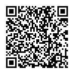 www.house-info.tw房屋網-富及帝社區,桃園富及帝社區,桃園區富及帝社區-QRCode