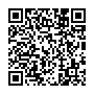 www.house-info.tw房屋網-富台國宅,台中富台國宅,東區富台國宅-QRCode
