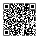 www.house-info.tw房屋網-富品城心,嘉義富品城心,東區富品城心-QRCode