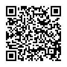 www.house-info.tw房屋網-富國大廈,台中富國大廈,西區富國大廈-QRCode
