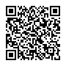 www.house-info.tw房屋網-富國天廈,桃園富國天廈,桃園區富國天廈-QRCode