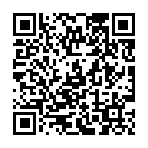 www.house-info.tw房屋網-富國錄,新北富國錄,新莊富國錄-QRCode