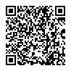 www.house-info.tw房屋網-富國錄社區,新北富國錄社區,新莊富國錄社區-QRCode