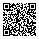 www.house-info.tw房屋網-富國麗園,桃園富國麗園,桃園區富國麗園-QRCode