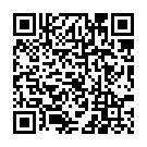 www.house-info.tw房屋網-富城,彰化富城,田中富城-QRCode