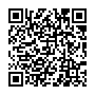 www.house-info.tw房屋網-富域,桃園富域,八德富域-QRCode