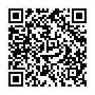 www.house-info.tw房屋網-富域,彰化富域,田中富域-QRCode