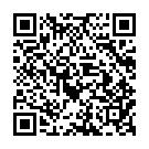 www.house-info.tw房屋網-富堉米蘭,桃園富堉米蘭,中壢富堉米蘭-QRCode