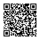 www.house-info.tw房屋網-富堡,台中富堡,沙鹿富堡-QRCode