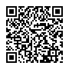 www.house-info.tw房屋網-富堡晶都,新北富堡晶都,林口富堡晶都-QRCode