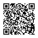 www.house-info.tw房屋網-富墅,桃園富墅,八德富墅-QRCode