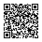 www.house-info.tw房屋網-富墅,新竹富墅,關西富墅-QRCode