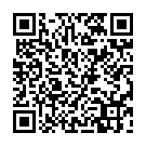 www.house-info.tw房屋網-富墅A+家,桃園富墅A+家,八德富墅A+家-QRCode
