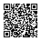 www.house-info.tw房屋網-富士堡,台北富士堡,內湖富士堡-QRCode