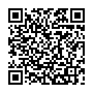 www.house-info.tw房屋網-富士通,台南富士通,永康富士通-QRCode