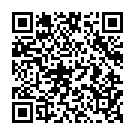 www.house-info.tw房屋網-富大天地,台中富大天地,清水富大天地-QRCode