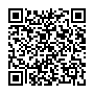 www.house-info.tw房屋網-富奕天下,台南富奕天下,東區富奕天下-QRCode