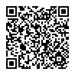 www.house-info.tw房屋網-富宇世界之匯,台中富宇世界之匯,西屯富宇世界之匯-QRCode