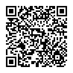 www.house-info.tw房屋網-富宇中山世紀,新竹富宇中山世紀,香山富宇中山世紀-QRCode