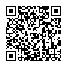www.house-info.tw房屋網-富宇九如,新竹富宇九如,東區富宇九如-QRCode