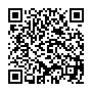 www.house-info.tw房屋網-富宇伯爵,新竹富宇伯爵,北區富宇伯爵-QRCode