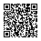 www.house-info.tw房屋網-富宇元墅,台中富宇元墅,北屯富宇元墅-QRCode