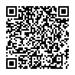 www.house-info.tw房屋網-富宇光華城,台中富宇光華城,沙鹿富宇光華城-QRCode