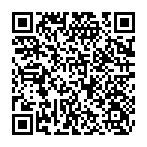 www.house-info.tw房屋網-富宇公園苑,台中富宇公園苑,沙鹿富宇公園苑-QRCode