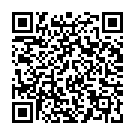 www.house-info.tw房屋網-富宇六藝,新竹富宇六藝,東區富宇六藝-QRCode