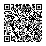 www.house-info.tw房屋網-富宇凡爾賽,台中富宇凡爾賽,沙鹿富宇凡爾賽-QRCode