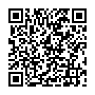 www.house-info.tw房屋網-富宇凱悅,台中富宇凱悅,沙鹿富宇凱悅-QRCode