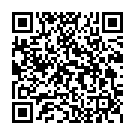www.house-info.tw房屋網-富宇君悅,新竹富宇君悅,竹北富宇君悅-QRCode