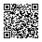 www.house-info.tw房屋網-富宇君鼎,新竹富宇君鼎,東區富宇君鼎-QRCode