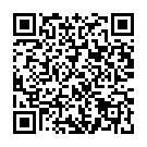 www.house-info.tw房屋網-富宇大器,台中富宇大器,沙鹿富宇大器-QRCode