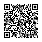 www.house-info.tw房屋網-富宇大美,台中富宇大美,沙鹿富宇大美-QRCode