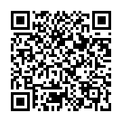 www.house-info.tw房屋網-富宇天恆,台中富宇天恆,沙鹿富宇天恆-QRCode