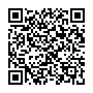 www.house-info.tw房屋網-富宇天觀,新竹富宇天觀,竹北富宇天觀-QRCode