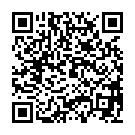 www.house-info.tw房屋網-富宇學學,新竹富宇學學,竹北富宇學學-QRCode