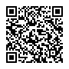 www.house-info.tw房屋網-富宇富郡,台中富宇富郡,沙鹿富宇富郡-QRCode