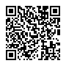 www.house-info.tw房屋網-富宇居易,新竹富宇居易,寶山富宇居易-QRCode