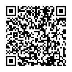 www.house-info.tw房屋網-富宇山河匯,台中富宇山河匯,北屯富宇山河匯-QRCode