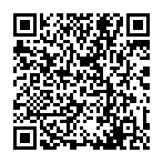 www.house-info.tw房屋網-富宇山河滙,台中富宇山河滙,北屯富宇山河滙-QRCode