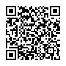www.house-info.tw房屋網-富宇峰景,台中富宇峰景,北屯富宇峰景-QRCode