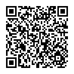 www.house-info.tw房屋網-富宇帝國之心,台中富宇帝國之心,西屯富宇帝國之心-QRCode