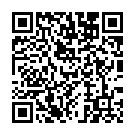 www.house-info.tw房屋網-富宇帝景,台中富宇帝景,沙鹿富宇帝景-QRCode