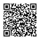 www.house-info.tw房屋網-富宇帝苑,台中富宇帝苑,沙鹿富宇帝苑-QRCode