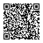 www.house-info.tw房屋網-富宇御品苑,台中富宇御品苑,沙鹿富宇御品苑-QRCode