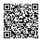 www.house-info.tw房屋網-富宇御琚,新竹富宇御琚,竹北富宇御琚-QRCode