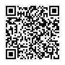 www.house-info.tw房屋網-富宇恆美,台中富宇恆美,沙鹿富宇恆美-QRCode