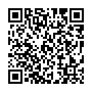 www.house-info.tw房屋網-富宇愛情海,台中富宇愛情海,沙鹿富宇愛情海-QRCode